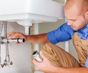 About Plumbers Pros Quartzsite, AZ